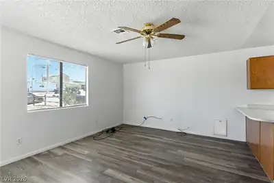 215 Zinc Street A 