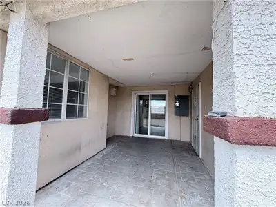 6329 Brittany Way Patio