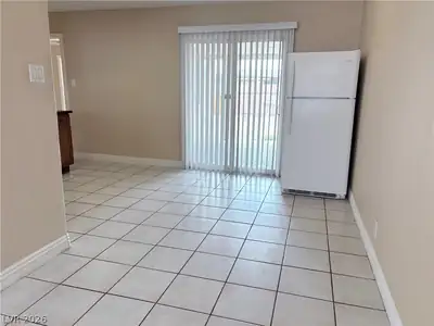 6329 Brittany Way Dining Area