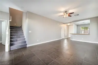 10373 Morning Sorrow Street Living Room