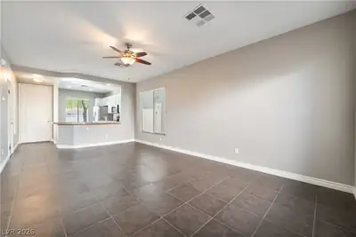 10373 Morning Sorrow Street Living Room