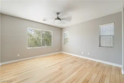 10373 Morning Sorrow Street Bedroom