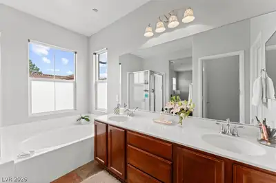 3148 Nevelson Walk Primary Bathroom