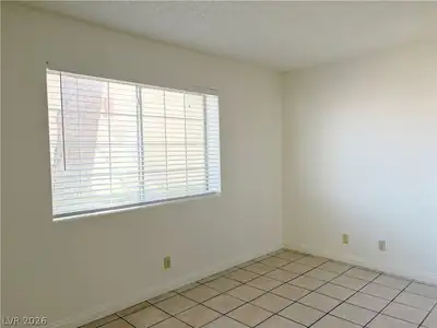 1800 EDMOND Street 145 Bedroom