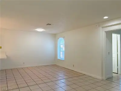 1800 EDMOND Street 145 Living Room