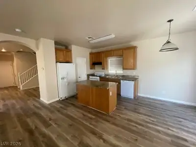 120 ROSA ROSALES Court 