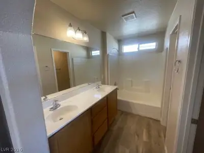 120 ROSA ROSALES Court 