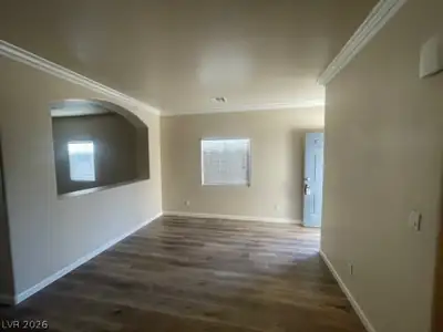 120 ROSA ROSALES Court 