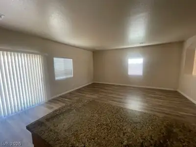 120 ROSA ROSALES Court 