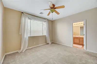 4387 Spooner Lake Circle Bedroom