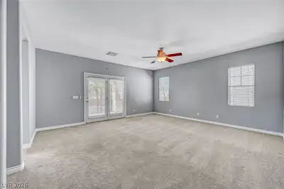 4387 Spooner Lake Circle Primary Bedroom