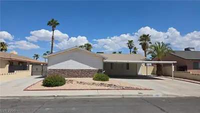 113 Celia Place, Las Vegas