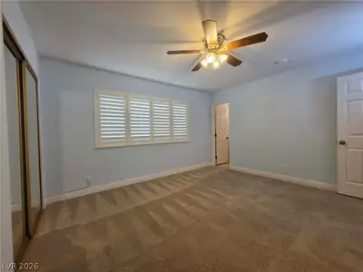 113 Celia Place Primary Bedroom
