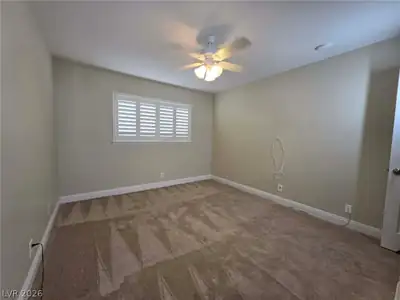 113 Celia Place Bedroom