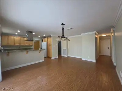 113 Celia Place Dining Area