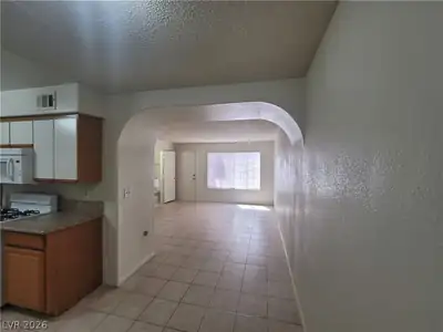 1608 North Torrey Pines Drive 103 Kitchen