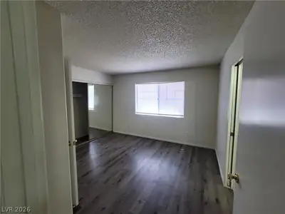 1608 North Torrey Pines Drive 103 Bedroom