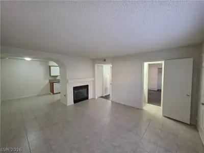 1608 North Torrey Pines Drive 103, Las Vegas, NV 89108 Living Room
