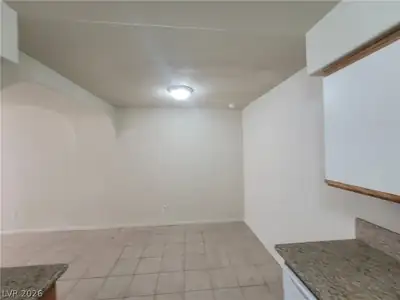 1608 North Torrey Pines Drive 103 Dining Area