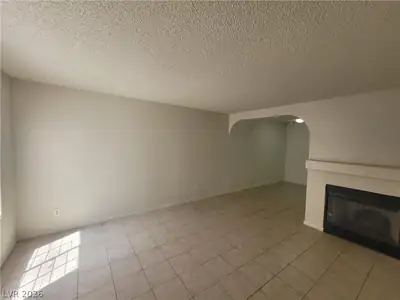 1608 North Torrey Pines Drive 103 Living Room