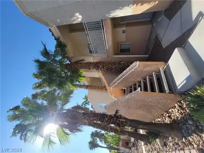 5000 Red Rock Street 202, Las Vegas