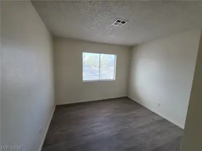 2813 Cacto Court Bedroom