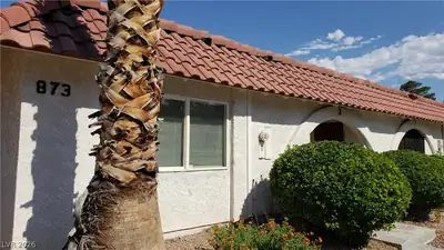 873 MANTIS Way 3, Las Vegas