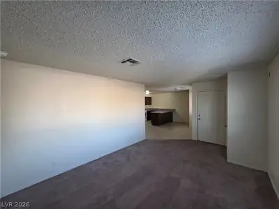 873 MANTIS Way 3 Living Room