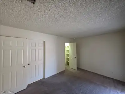 873 MANTIS Way 3 Bedroom