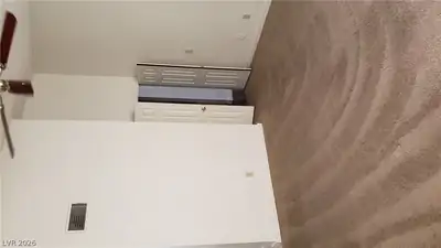372 RUSHING CREEK Court, Henderson, NV 89014 Bedroom