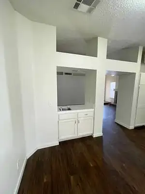 372 RUSHING CREEK Court, Henderson, NV 89014 Dining Area