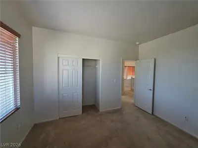 6647 BROOKLYN HEIGHTS Street ., Las Vegas, NV 89166 Bedroom