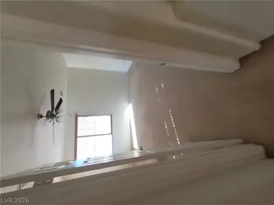 6647 BROOKLYN HEIGHTS Street ., Las Vegas, NV 89166 Bedroom