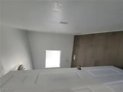 6061 Judson Avenue Bedroom