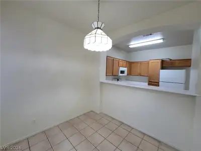 1236 DUSTY CREEK Street n/a Dining Area