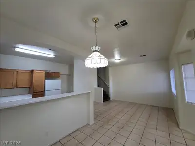 1236 DUSTY CREEK Street n/a Living Room