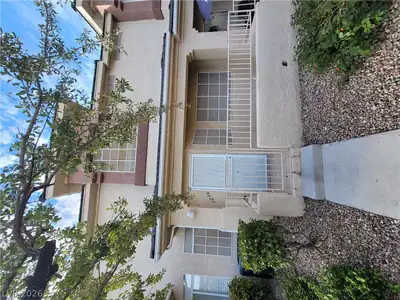 1236 DUSTY CREEK Street n/a Front of Structure