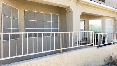 1236 DUSTY CREEK Street n/a Patio