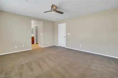 69 Sertata Court Bedroom