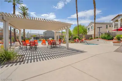69 Sertata Court Pool