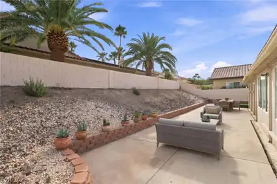 1117 Shady Run Terrace Patio