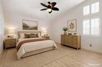 1117 Shady Run Terrace Bedroom