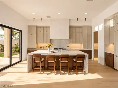 3 Pine Hollow Drive 