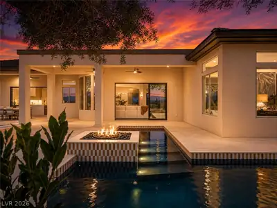 3 Pine Hollow Drive 