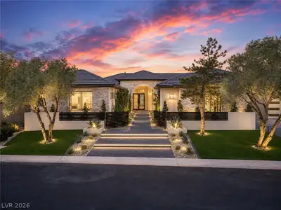 3 Pine Hollow Drive 