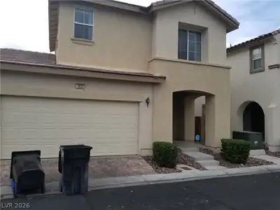 1023 SUNNY ACRES Avenue, North Las Vegas