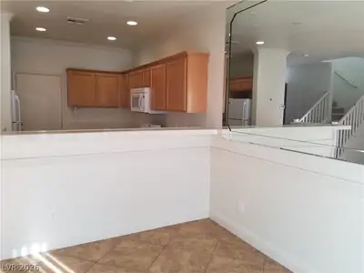1023 SUNNY ACRES Avenue Dining Area