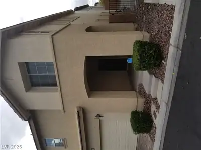 1023 SUNNY ACRES Avenue Front of Structure