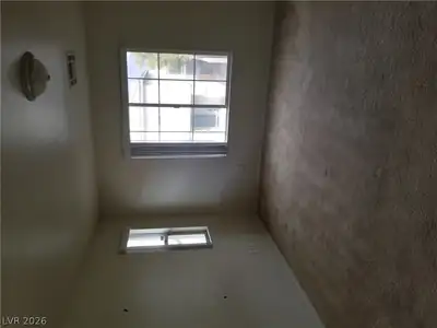 1023 SUNNY ACRES Avenue Bedroom