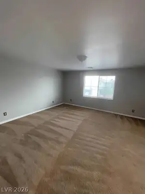 7349 Dolphine Crest Avenue Bedroom